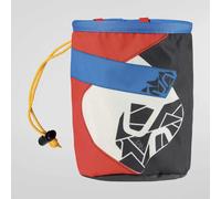 La Sportiva Otaki Chalk Bag Multicolore