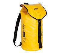 Singing Rock Gear 50 Bag Orange 50 Liters