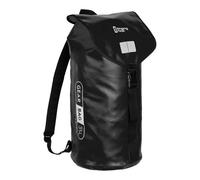 Singing Rock Gear 35l Bag Noir