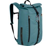 Wildcountry Flow 26l Backpack Bleu