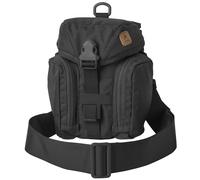 Sac Essential Kitbag 2,5 L Helikon-Tex - Black