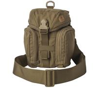Sac Essential Kitbag 2,5 L Helikon-Tex - Coyote