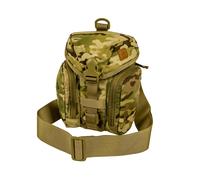 Sac Essential Kitbag 2,5 L Helikon-Tex - MultiCam