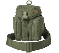 Sac Essential Kitbag 2,5 L Helikon-Tex - Olive Green