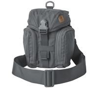 Sac Essential Kitbag 2,5 L Helikon-Tex - Shadow Grey