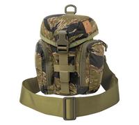 Sac Essential Kitbag 2,5 L Helikon-Tex - Tiger Stripe