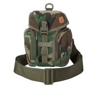 Sac Essential Kitbag 2,5 L Helikon-Tex - Woodland