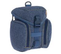 Sac Essential Kitbag Nylon Polyester Blend 2,5 L Helikon-Tex - Melange Blue