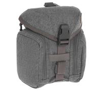 Sac Essential Kitbag Nylon Polyester Blend 2,5 L Helikon-Tex - Melange Grey