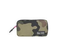 Sac Essentiel Pour Smartphone / Accessoires MU22BCE000000B60 MUC-OFF Cellule