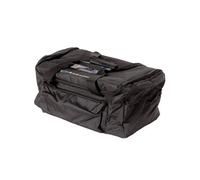 Accu-Case Accu-Case AC-120 Soft Bag