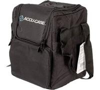 Sac et flight case pour lumières - ADJ Accu-Case ASC-AC-115