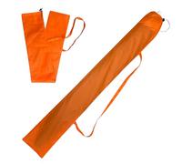 Sac et Housse de Parasol de Plage avec Poignée Robuste - Accessoire