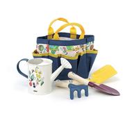 Vilac Set De Jardinage Mon Petit Potager 5 Pièces -Multicolore - Dès 3 Ans