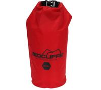 Sac Étanche 10 L - 17 X 55 Cm
