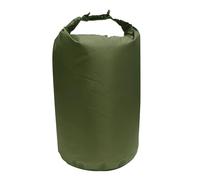 Sac étanche 10L/20L/40L/70L/90L Sac étanche ultra léger Sacs de sports nautiques pour kayak, plage, natation, camping, randonnée, Vert armée., (70L) DE, Roll-top Dry Bag