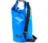 Sac étanche - 16 L G