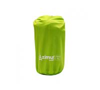 Sac Etanche 210t - 1l - Sac Etanche | Azimut Outdoor