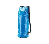 Sac polochon étanche - 25 L XCase