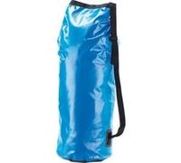 Sac polochon étanche - 25 L XCase
