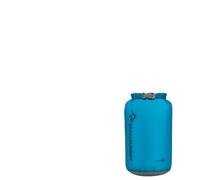 Sac étanche 3L à 35L Ultra-Sil Dry Sack Sea To Summit ( Bleu / 3 L )