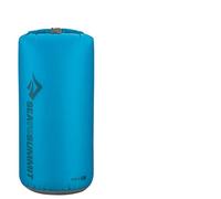 Sac étanche 3L à 35L Ultra-Sil Dry Sack Sea To Summit ( Bleu / 35 L )