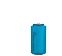 Sac étanche 3L à 35L Ultra-Sil Dry Sack Sea To Summit ( Bleu / 8 L )