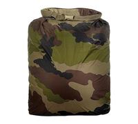 Sac étanche 40 litres Ultra-Light Camo FR/ce
