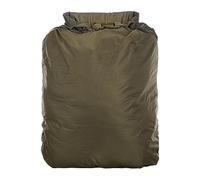 Sac étanche 40 litres Ultra-Light Vert Olive