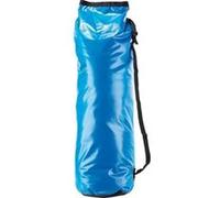 Sac polochon étanche - 70 L [XCase]