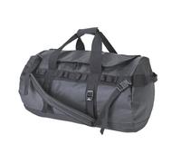Sac étanche 70L Portwest - Noir Unique