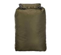 Sac ÉTANCHE 80 litres Ultra-Light Vert OD
