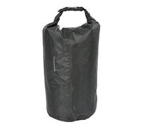 Sac étanche à l'eau 8L / 40L / 70L, Le sac Roll Top maintient l'équipement au sec pour la pratique du kayak, du rafting, du bateau, de la natation, du camping, de la randonnée, de la plage(1#)