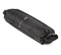 Acepac Mk Iii Dry Bag 8l Noir Black