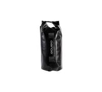 Aeroe Sac étanche Heavy Duty 12 l Noir