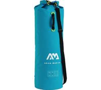 Aqua Marina Dry 90l Dry Sack Assorted Bleu