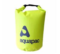 Sac étanche Aquapac 15 l