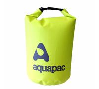 Sac étanche Aquapac 15 l Vert TU