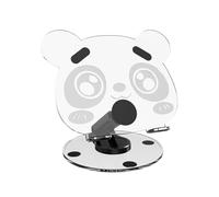 Sac étanche aquatique universel - Triple fermeture éclair, sangle de cou, coque résistante aux chocs | Porte-cartes pochette portefeuille pour téléphone accessoire d'aventure en plein air plongée en a