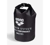 Arena Dry-5l Bag Noir