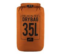 Helikon-Tex Arid Dry Sack Small 35 l - Orange/Noir