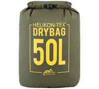 Sac étanche Arid Dry Sack 50l Helikon - Olive Green