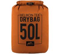 Sac étanche Arid Dry Sack 50l Helikon-Tex - Orange/Black