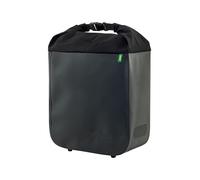 Racktime Donna Pannier 15l Noir Grey