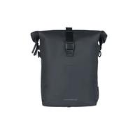 Sac étanche Basil Soho Mik Crono CX Noir