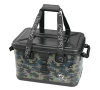 Sac étanche Carp Spirit Hydro Bleu 40x26x25 cm