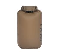 Sac étanche Cirrus Ultralight Dry Bag 10 L Eberlestock - Dry Earth