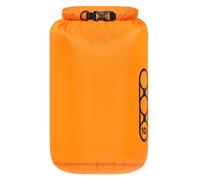 Sac étanche Cirrus Ultralight Dry Bag 10 L Eberlestock - Orange