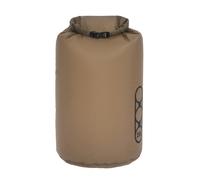 Sac étanche Cirrus Ultralight Dry Bag 20 L Eberlestock - Dry Earth