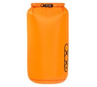 Sac étanche Cirrus Ultralight Dry Bag 20 L Eberlestock - Orange